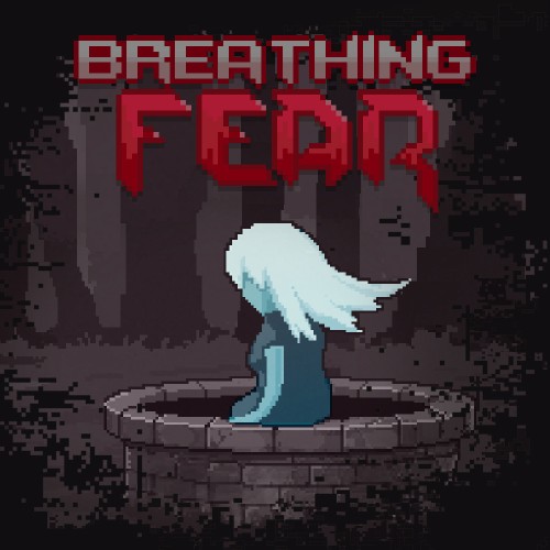 Breathing Fear