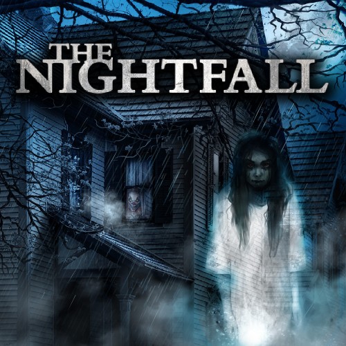 TheNightfall