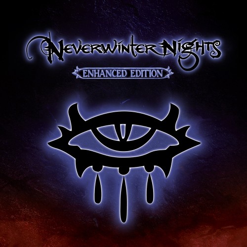 Neverwinter Nights: Enhanced Edition