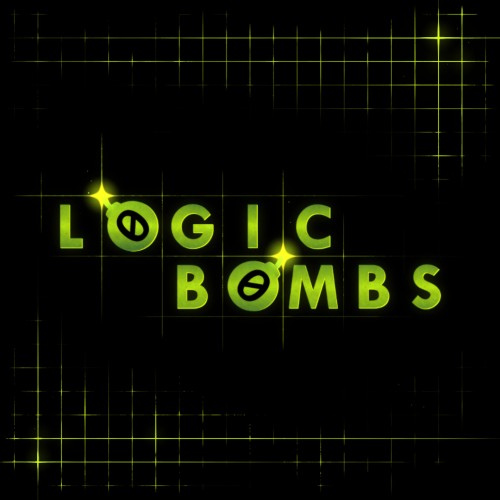 Logic Bombs