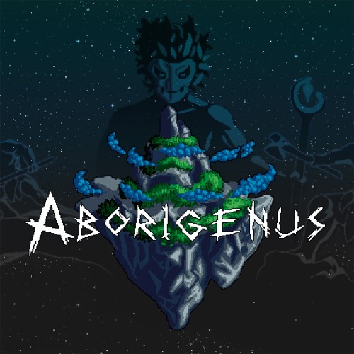 Aborigenus