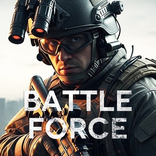 Battle Force