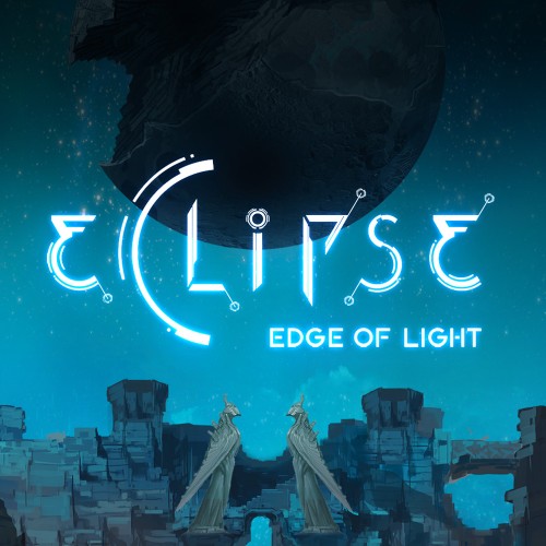 Eclipse: Edge of Light