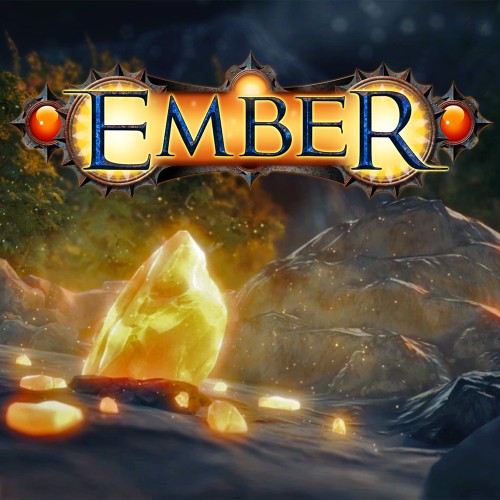 Ember