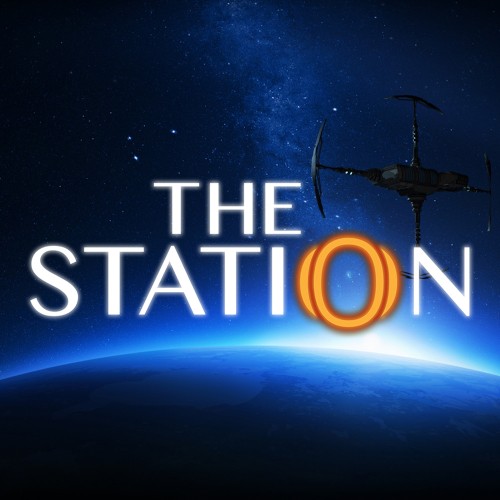 The Station