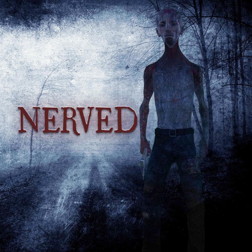 Nerved