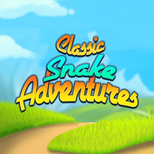 Classic Snake Adventures