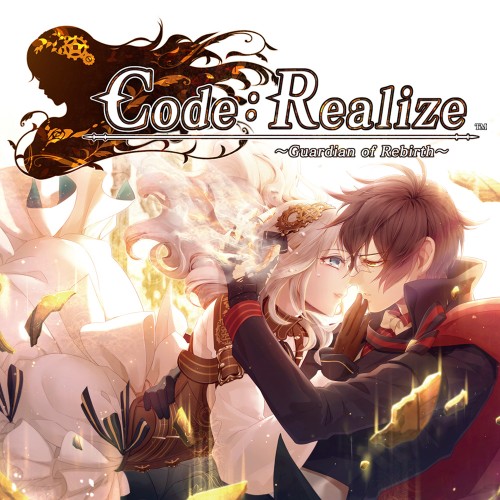 Code: Realize ~Guardian of Rebirth~