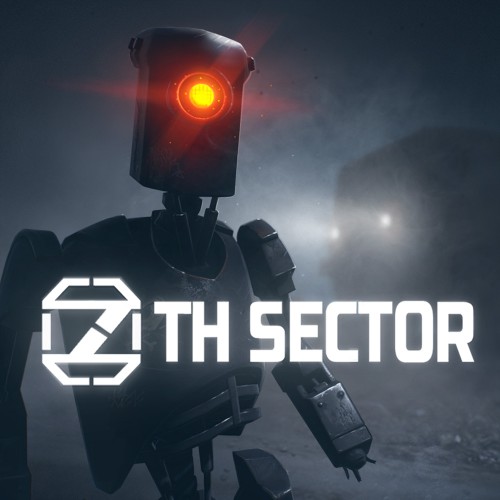 7th Sector