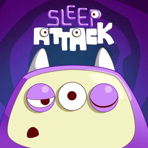 Sleep Attack