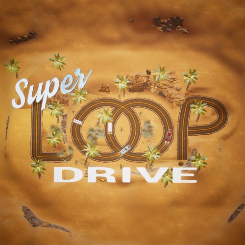 Super Loop Drive