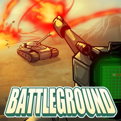 Battleground