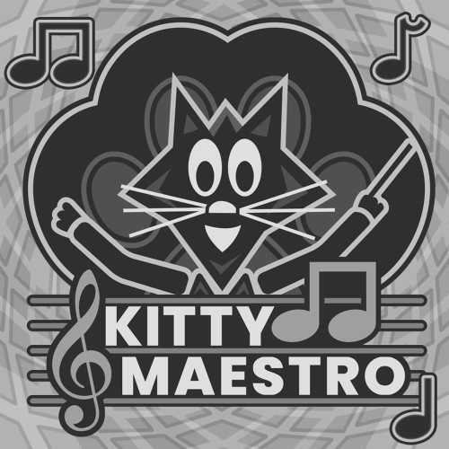 Kitty Maestro