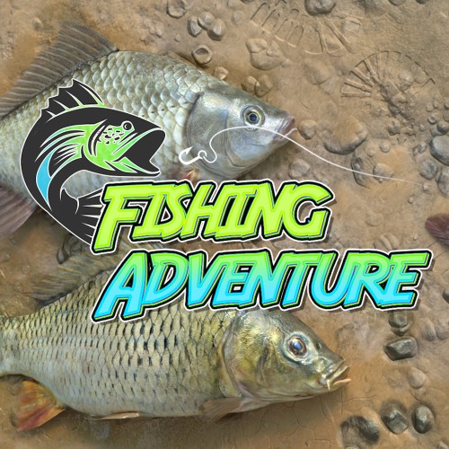 Fishing Adventure