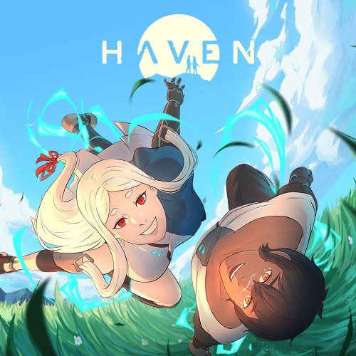 Haven