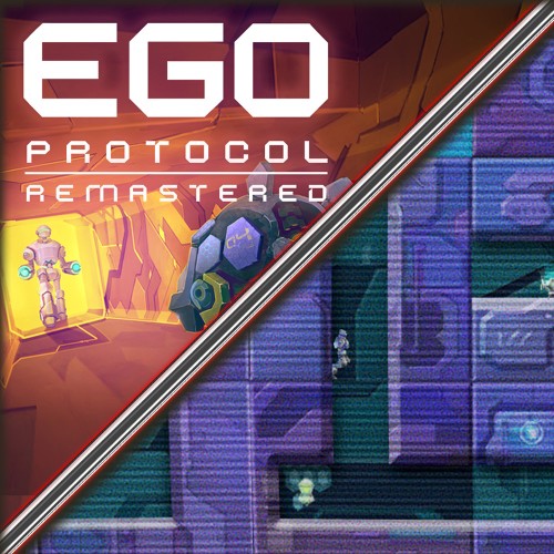 Ego Protocol: Remastered