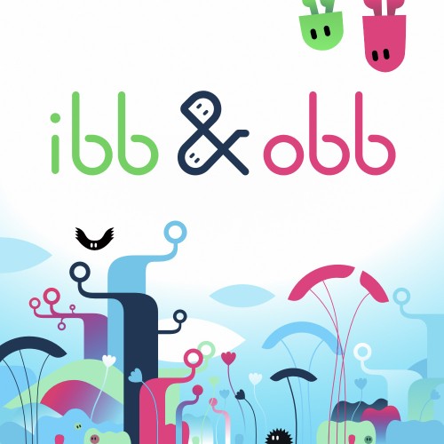 ibb & obb