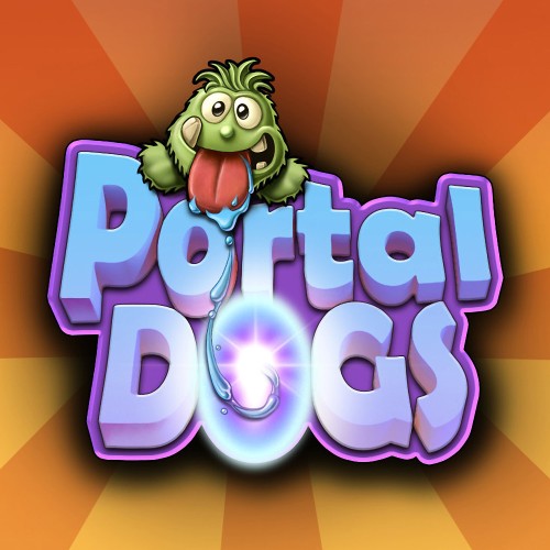 Portal Dogs