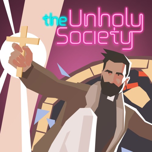The Unholy Society