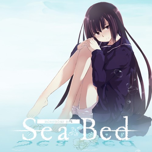 SeaBed