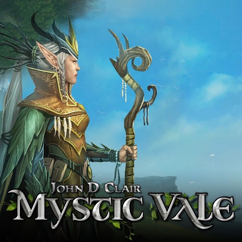 Mystic Vale