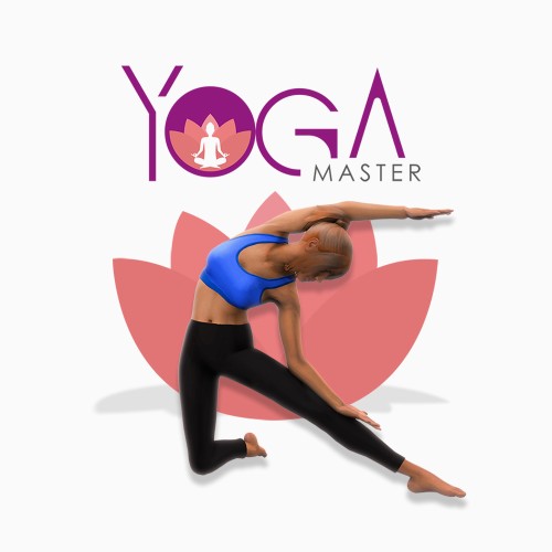 Yoga Master