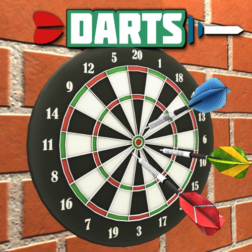 Darts