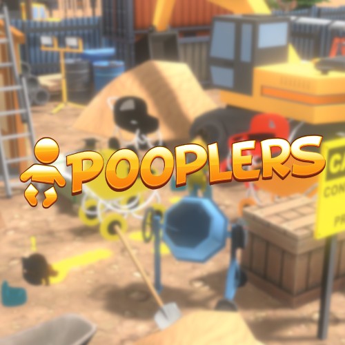 Pooplers