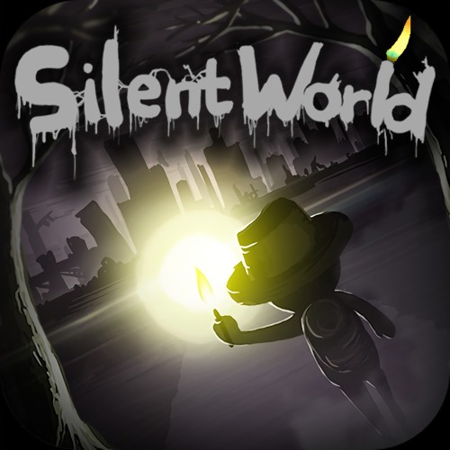 Silent World