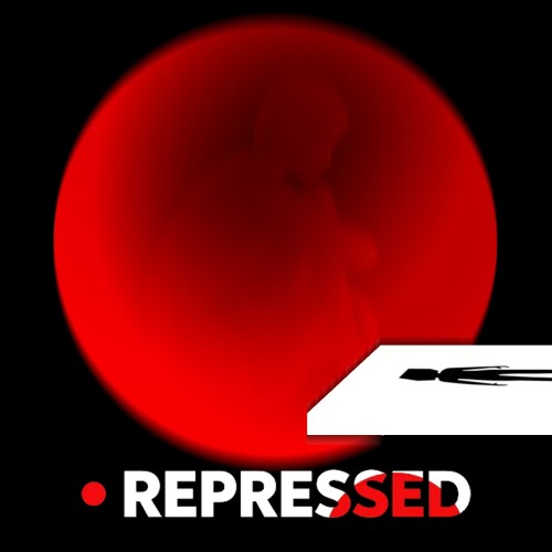 Repressed