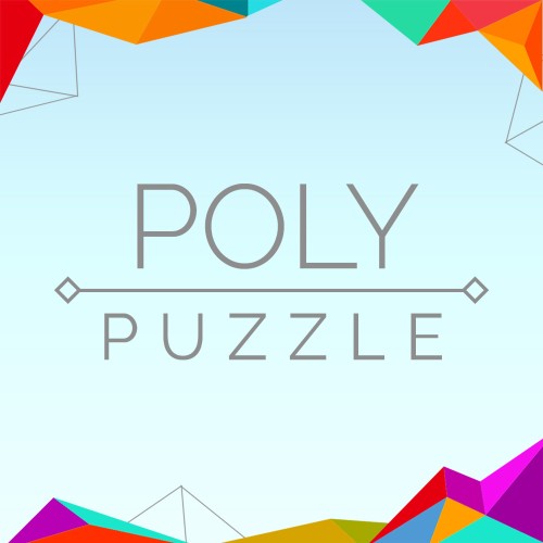 Poly Puzzle