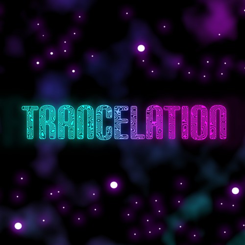 Trancelation