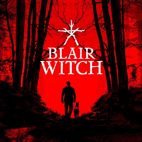 Blair Witch