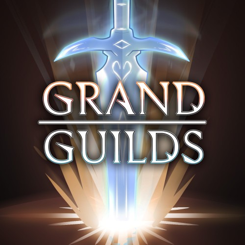 Grand Guilds