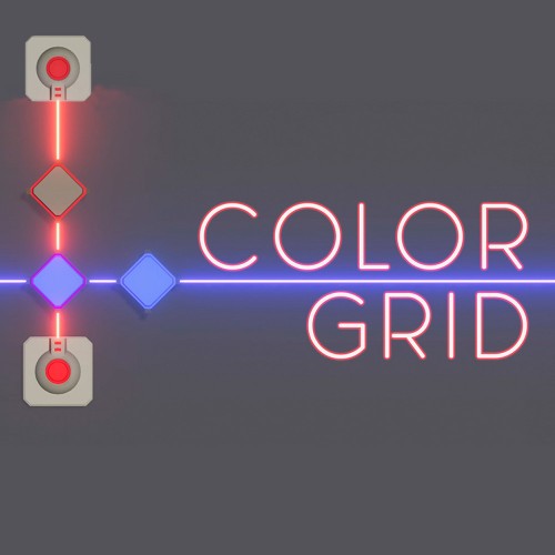 Colorgrid