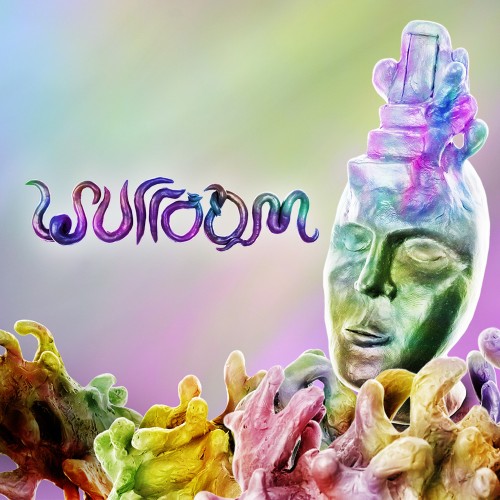 Wurroom