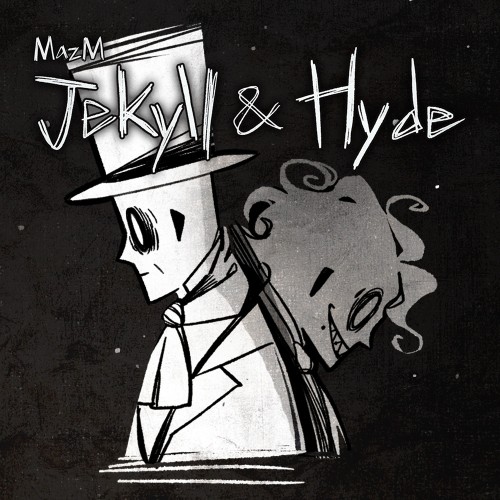 MazM: Jekyll and Hyde