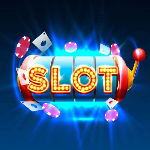 Slot