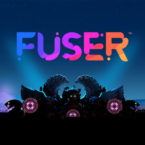 Fuser