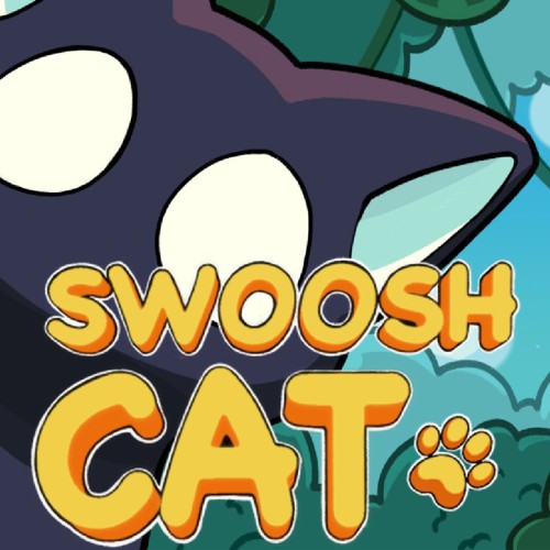 SwooshCat