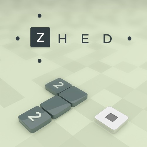 ZHED