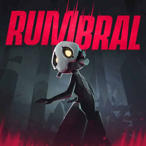 Rumbral