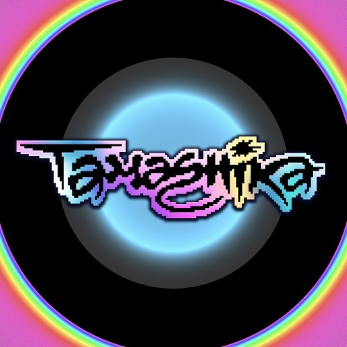 Tamashika