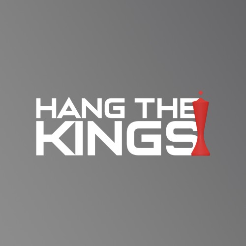 Hang The Kings
