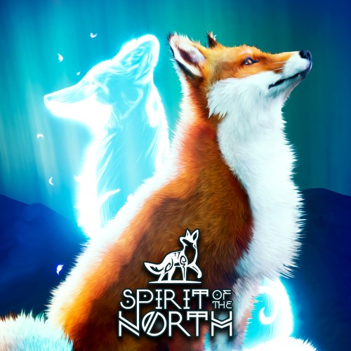 Spirit of the North