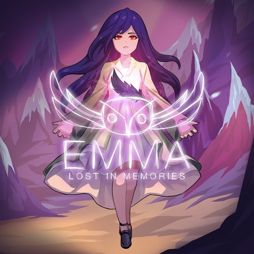 Emma: Lost in Memories