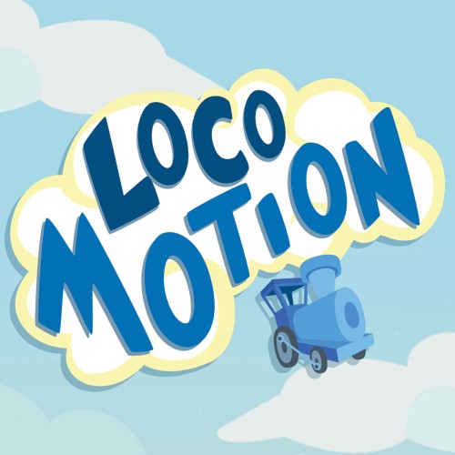 Locomotion