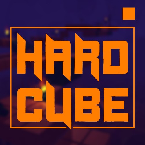 HardCube