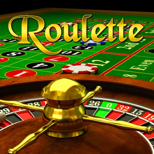 Roulette