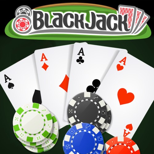 Black Jack